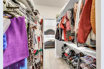 21306 Blue Tuna Drive, Cypress, TX 77433 - Photo 19