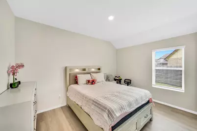 21306 Blue Tuna Drive, Cypress, TX 77433 - Photo 21