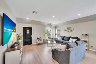 21306 Blue Tuna Dr, Cypress, TX 77433 - Photo 5