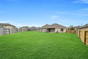 21306 Blue Tuna Dr, Cypress, TX 77433 - Photo 27