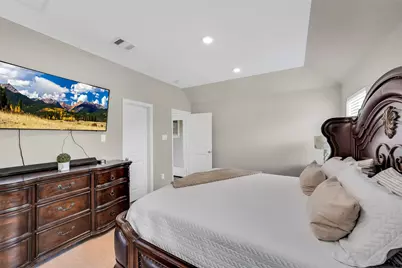 21306 Blue Tuna Drive, Cypress, TX 77433 - Photo 15