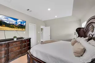 21306 Blue Tuna Dr, Cypress, TX 77433 - Photo 15