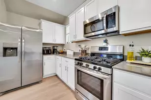 21306 Blue Tuna Dr, Cypress, TX 77433 - Photo 11