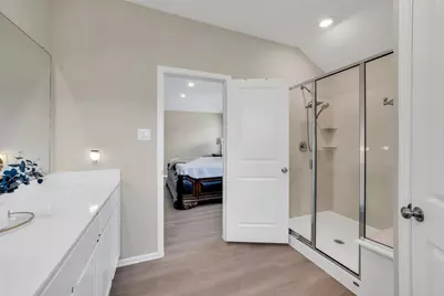 21306 Blue Tuna Drive, Cypress, TX 77433 - Photo 17