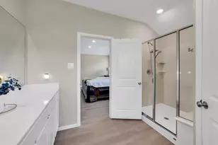 21306 Blue Tuna Dr, Cypress, TX 77433 - Photo 17