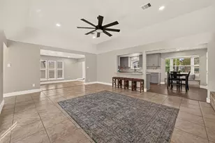 4012 Chile Dr, Pasadena, TX 77504 - Photo 7