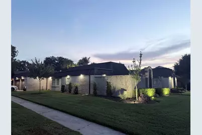 4012 Chile Drive, Pasadena, TX 77504 - Photo 35