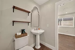 4012 Chile Dr, Pasadena, TX 77504 - Photo 27