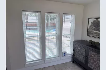 4012 Chile Drive, Pasadena, TX 77504 - Photo 33