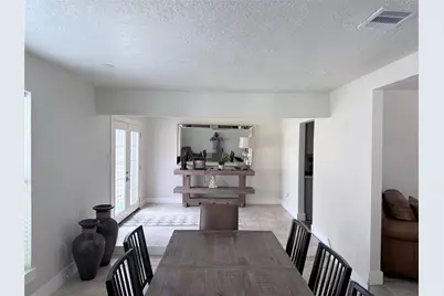 4012 Chile Drive, Pasadena, TX 77504 - Photo 25