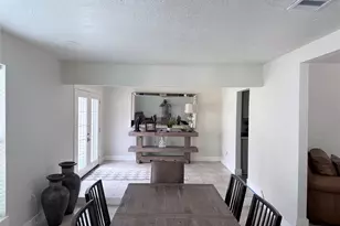 4012 Chile Dr, Pasadena, TX 77504 - Photo 25