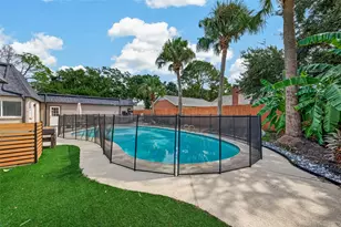 4012 Chile Dr, Pasadena, TX 77504 - Photo 43
