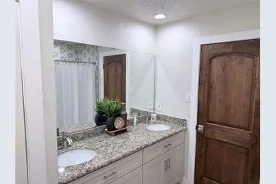 4012 Chile Drive, Pasadena, TX 77504 - Photo 17