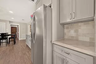 4012 Chile Dr, Pasadena, TX 77504 - Photo 15