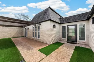 4012 Chile Dr, Pasadena, TX 77504 - Photo 47