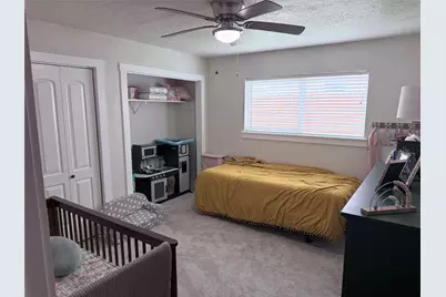 4012 Chile Drive, Pasadena, TX 77504 - Photo 21