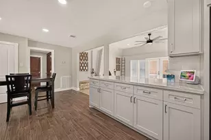 4012 Chile Dr, Pasadena, TX 77504 - Photo 17