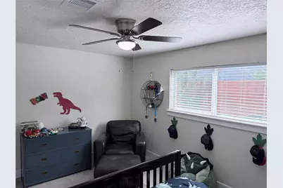 4012 Chile Drive, Pasadena, TX 77504 - Photo 13