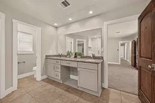 4012 Chile Dr, Pasadena, TX 77504 - Photo 35