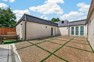 4012 Chile Dr, Pasadena, TX 77504 - Photo 45