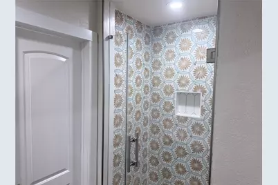 4012 Chile Drive, Pasadena, TX 77504 - Photo 7