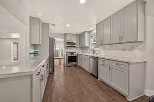 4012 Chile Dr, Pasadena, TX 77504 - Photo 19