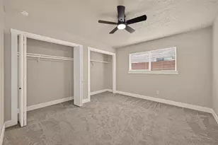 4012 Chile Dr, Pasadena, TX 77504 - Photo 25