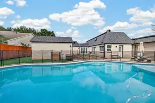 4012 Chile Dr, Pasadena, TX 77504 - Photo 41