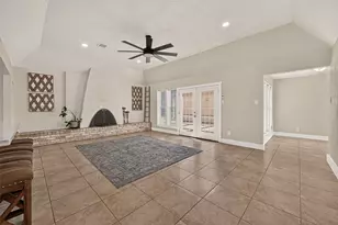 4012 Chile Dr, Pasadena, TX 77504 - Photo 5