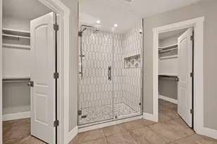 4012 Chile Dr, Pasadena, TX 77504 - Photo 37