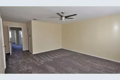 15312 Gorham Dr, Houston, TX 77084 - Photo 13