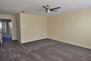 15312 Gorham Dr, Houston, TX 77084 - Photo 13