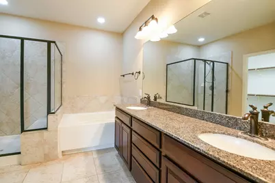 1619 Ralston Branch Way, Sugar Land, TX 77479 - Photo 13