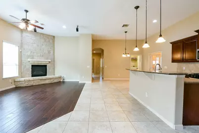 1619 Ralston Branch Way, Sugar Land, TX 77479 - Photo 5