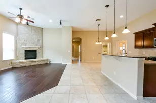1619 Ralston Branch Way, Sugar Land, TX 77479 - Photo 5