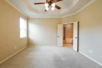 1619 Ralston Branch Way, Sugar Land, TX 77479 - Photo 11