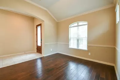1619 Ralston Branch Way, Sugar Land, TX 77479 - Photo 3