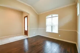 1619 Ralston Branch Way, Sugar Land, TX 77479 - Photo 3