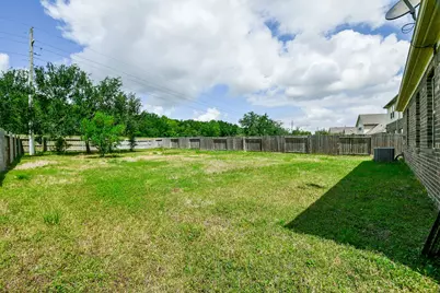 1619 Ralston Branch Way, Sugar Land, TX 77479 - Photo 19