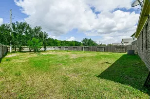 1619 Ralston Branch Way, Sugar Land, TX 77479 - Photo 19