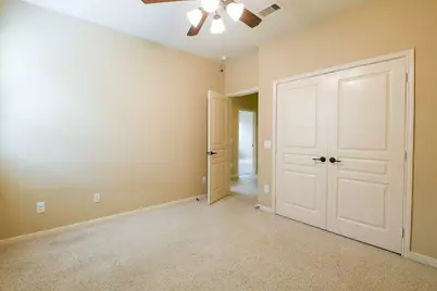 1619 Ralston Branch Way, Sugar Land, TX 77479 - Photo 15