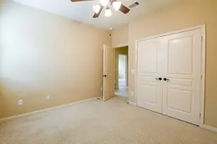 1619 Ralston Branch Way, Sugar Land, TX 77479 - Photo 15