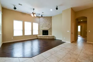 1619 Ralston Branch Way, Sugar Land, TX 77479 - Photo 9