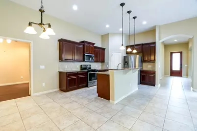 1619 Ralston Branch Way, Sugar Land, TX 77479 - Photo 7