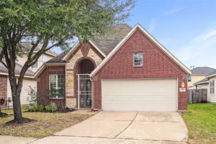 12626 Atwood Grove Lane, Houston, TX 77086 - Photo 3