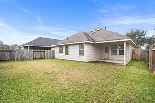 12626 Atwood Grove Lane, Houston, TX 77086 - Photo 27