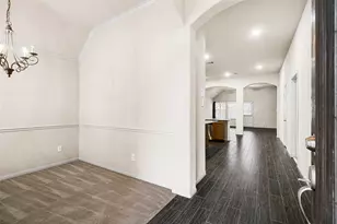 12626 Atwood Grove Lane, Houston, TX 77086 - Photo 5