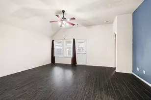 12626 Atwood Grove Lane, Houston, TX 77086 - Photo 9