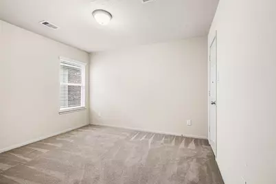 12626 Atwood Grove Lane, Houston, TX 77086 - Photo 21