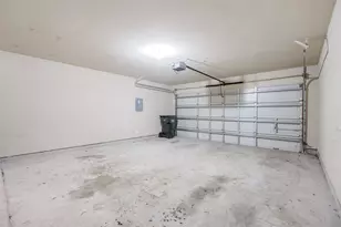 12626 Atwood Grove Lane, Houston, TX 77086 - Photo 25